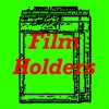 FilmHolders