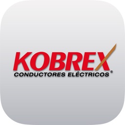 Kobrex cálculos eléctricos