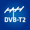 Dobierz Antenę DVB-T