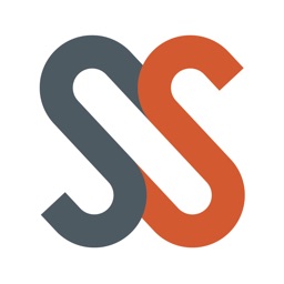 SiteSmart