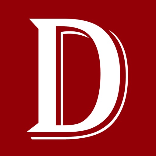 Get Dream Team 11 for iOS, iPhone, iPad Aso Report