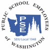 PSE SEIU 1948