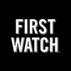 Icon First Watch Mobile App