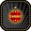 Fortune Aristocrat Casino Games - FREE Slots