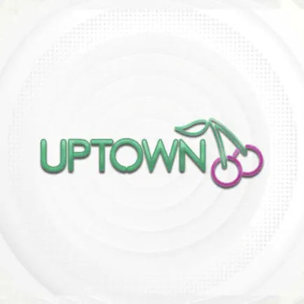 Uptown App Cheats