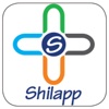 ש.ל.ה אפליקציה ShilaApp