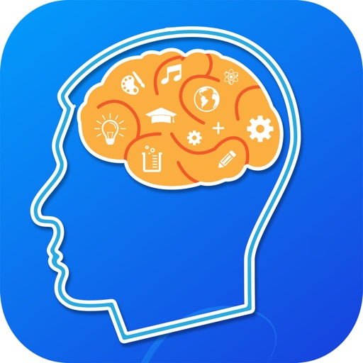 Brain Games For Challenger