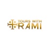 Tours With Rami