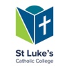 St Luke's Catholic College Marsden Park