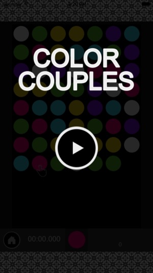 Color Couples(圖1)-速報App