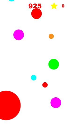 Dot Splat(圖4)-速報App