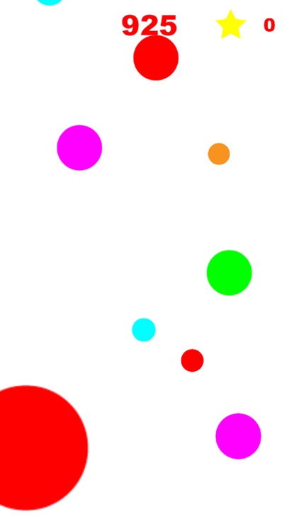 Dot Splat screenshot-3