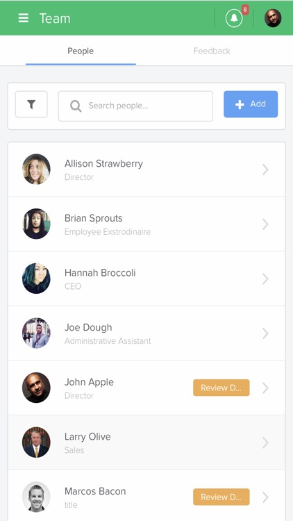 GoCo.io