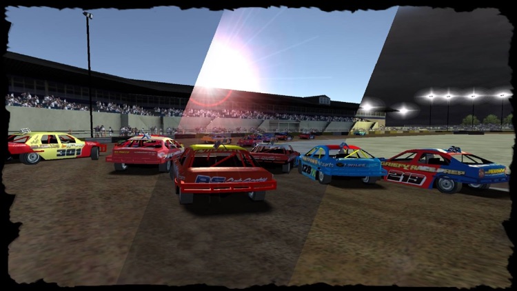 Saloons Unleashed screenshot-4