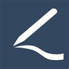 SlateTime - Take Notes, Scribble, Annotate, Sketch