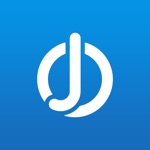 JO-App