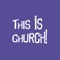 Welcome to the official Christ's Community Church App