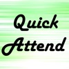 QuickAttend