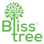 Bliss Tree NJ