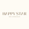 Happystar