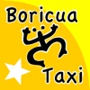 Boricua Taxi