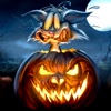 Halloween Wallpapers - Pumpkin Scary Ghost Images