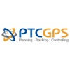 PTC GPS