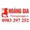 Established in 2003 until now, Hoang Gia Spare Parts has a long history of distributing genuine motorcycle parts to meet the diverse needs of wholesale and retail customers from near and far