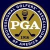 Central New York PGA Junior