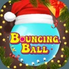 Bouncy Ball Games Arcade 2023!