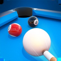 How to Cancel Infinity 8 Ball