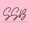Southern Saige Boutique LLC