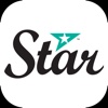 Star Discount Pharmacy