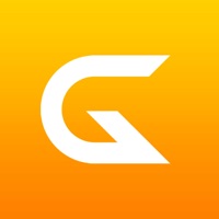 Gizmo Guild logo