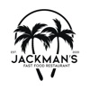 Jackmans Restaurant