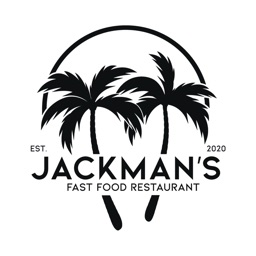 Jackmans Restaurant