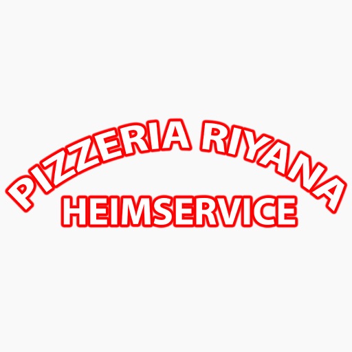 Pizzeria Riyana