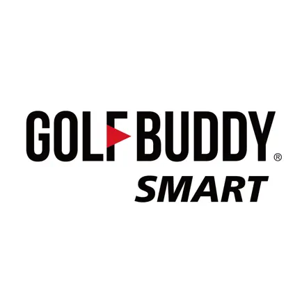 GOLFBUDDY Smart Cheats