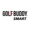 The GOLFBUDDY Smart App allows you to connect your smartphone with any GOLFBUDDY Bluetooth enabled device