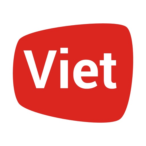 TVViet.US