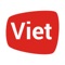 TvViet