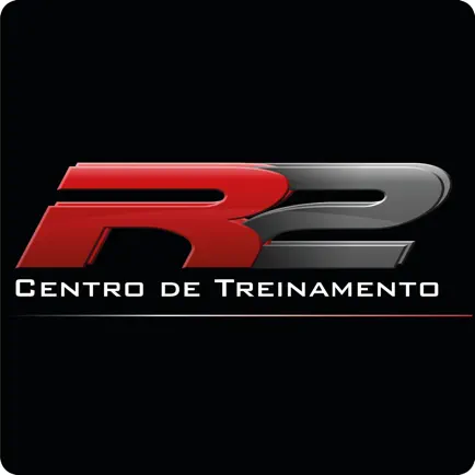 R2 Centro de Treinamento Читы