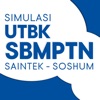 Simulasi UTBK SBMPTN 2023