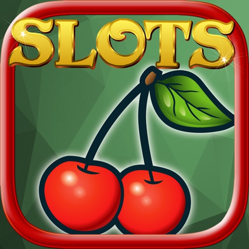 A Fantastic Fruits Casino Game icon