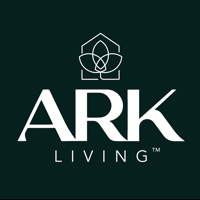 ARK Living™
