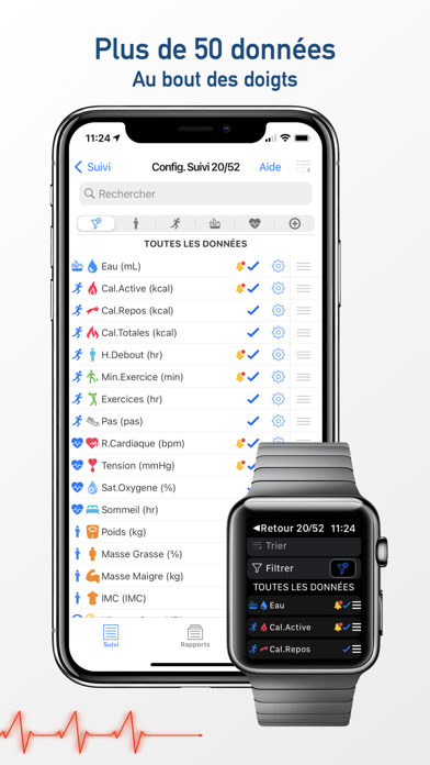 wHealth Dashboard wHealth Dashboard