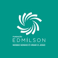 Fundação Edmílson