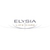 Elysia Life Care