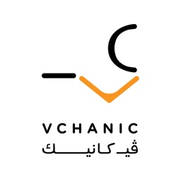 Vchanic car service & repair