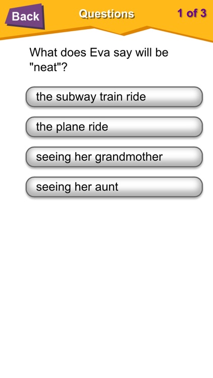 k12-timed-reading-comprehension-practice-by-k12-inc